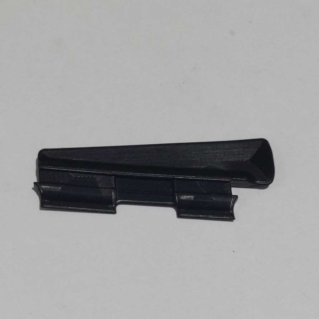 Brush Silicone Hurom Slow Juicer HW New