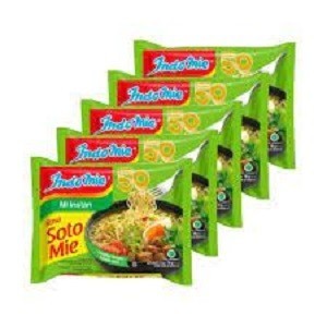 

Indomie Soto Mie - 8 pcs Harga Grosir