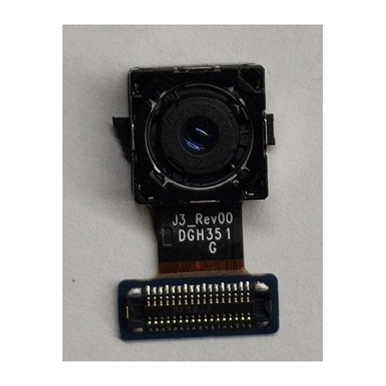 Kamera Depan Samsung J3 Pro J330 Terlaris New