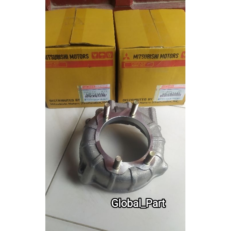 cover case gear timer injection pump ps110 ps125 ps136 tutup case gigi teming timing branstop bospom