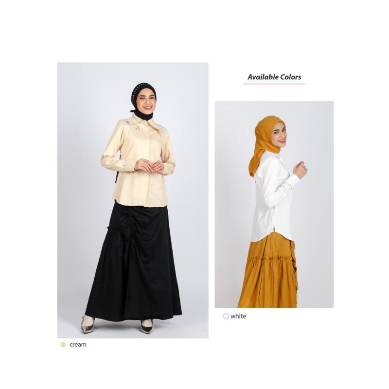 Setelan Dannis terbaru dewasa remaja