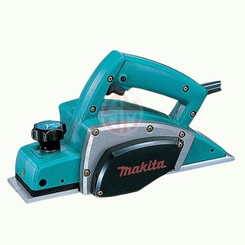 Ketam Makita N1900 B