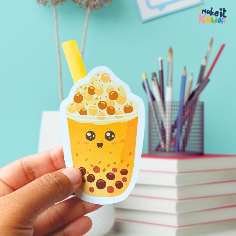 

Amplop Lebaran Unik | Amplop Lebaran Sedotan Boba | Amplop Lucu Murah