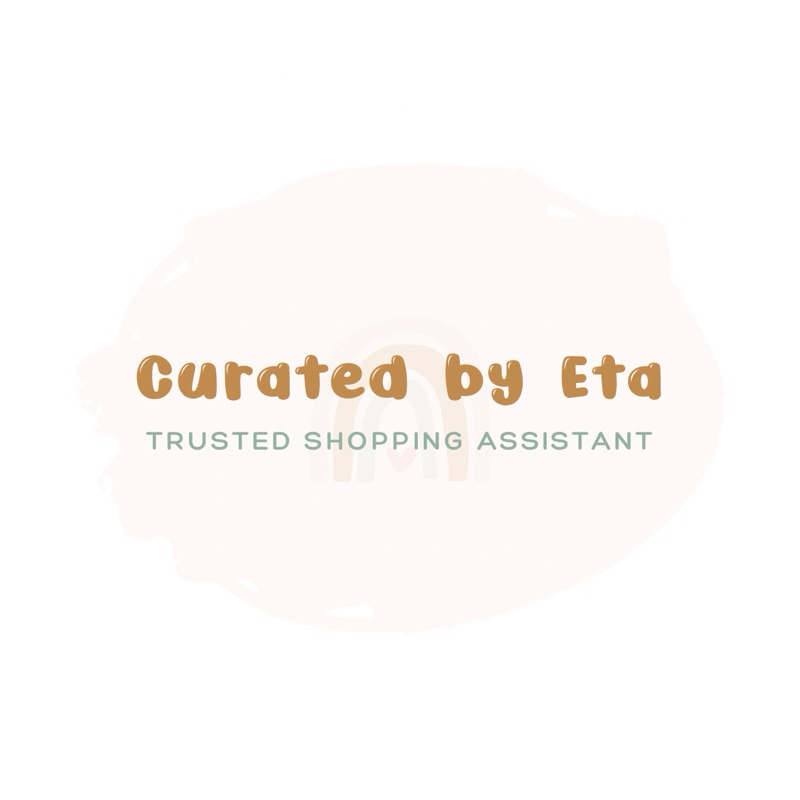 

[OPTIONAL] Extra Packaging Kotak / Bubble Wrap