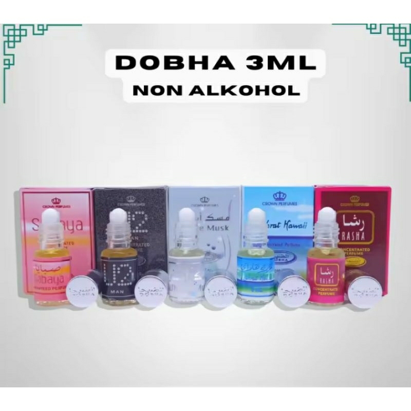 Dobha
