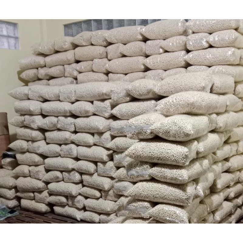 

PILUS KENCUR BAL2AN 5kg