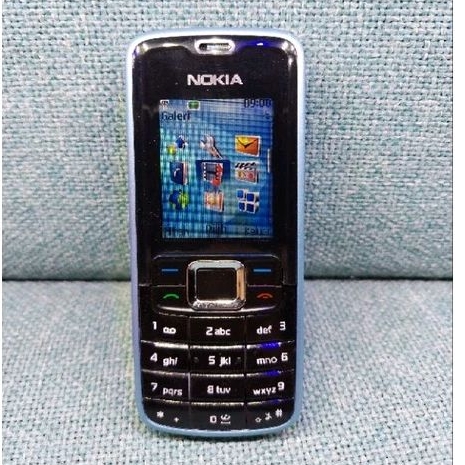 Nokia 3110c Original