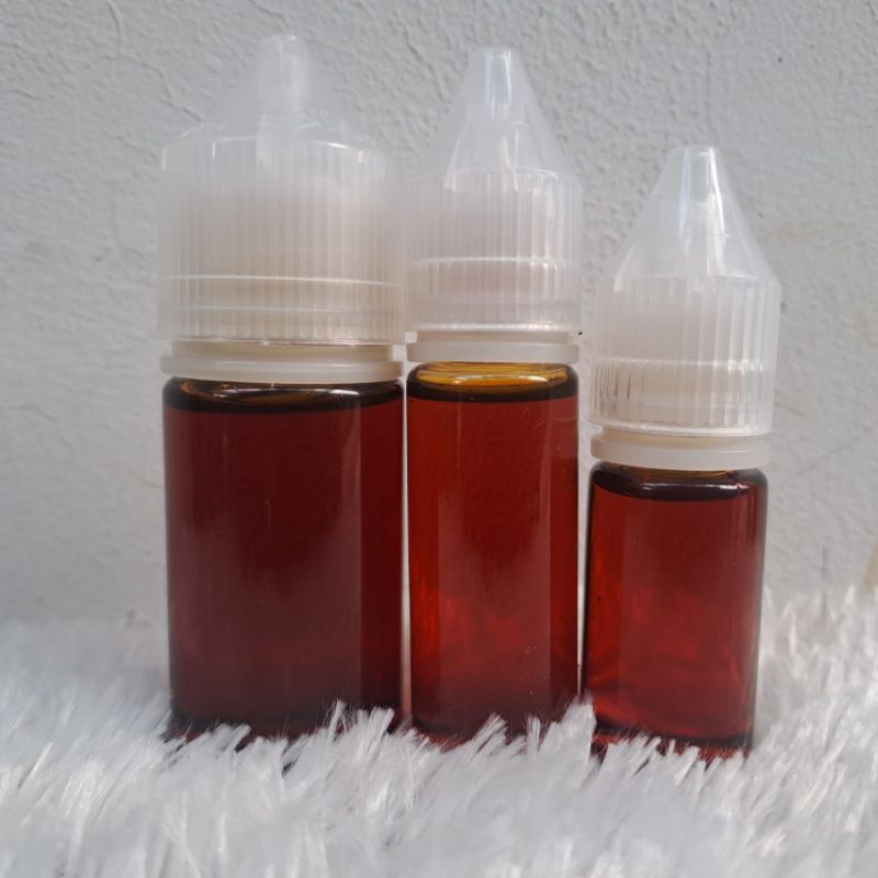 Essen usar madu murni kualitas original tanpa campuran