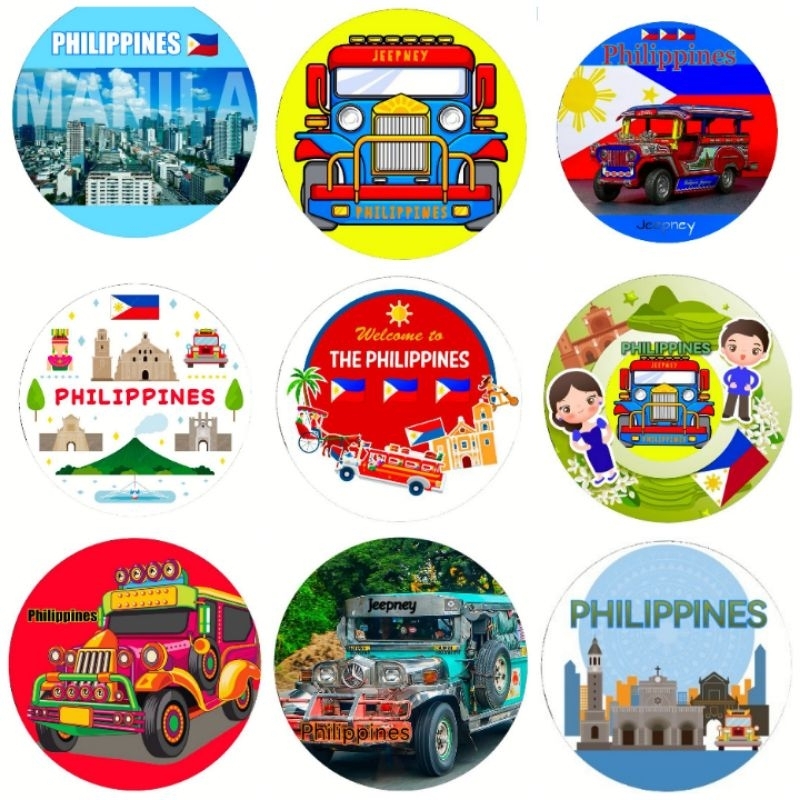 gantungan kunci philippines pilipina filipina philipina