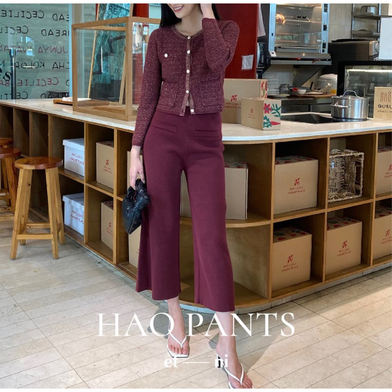 shop etni hao pants