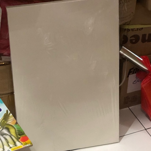 

Kekinian Kanvas 4x 6 cm 6LQ