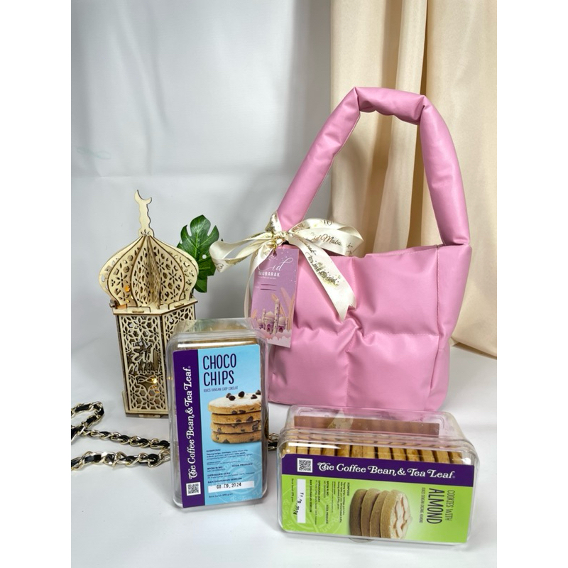 

Hampers Lebaran Raya Set 2024