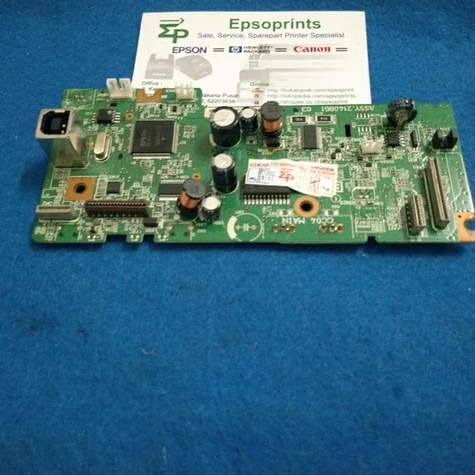 Mainboard Epson L360 mainboard L360