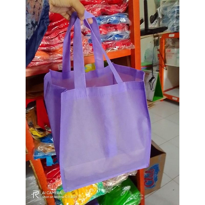 

Tas sponbond 22x22