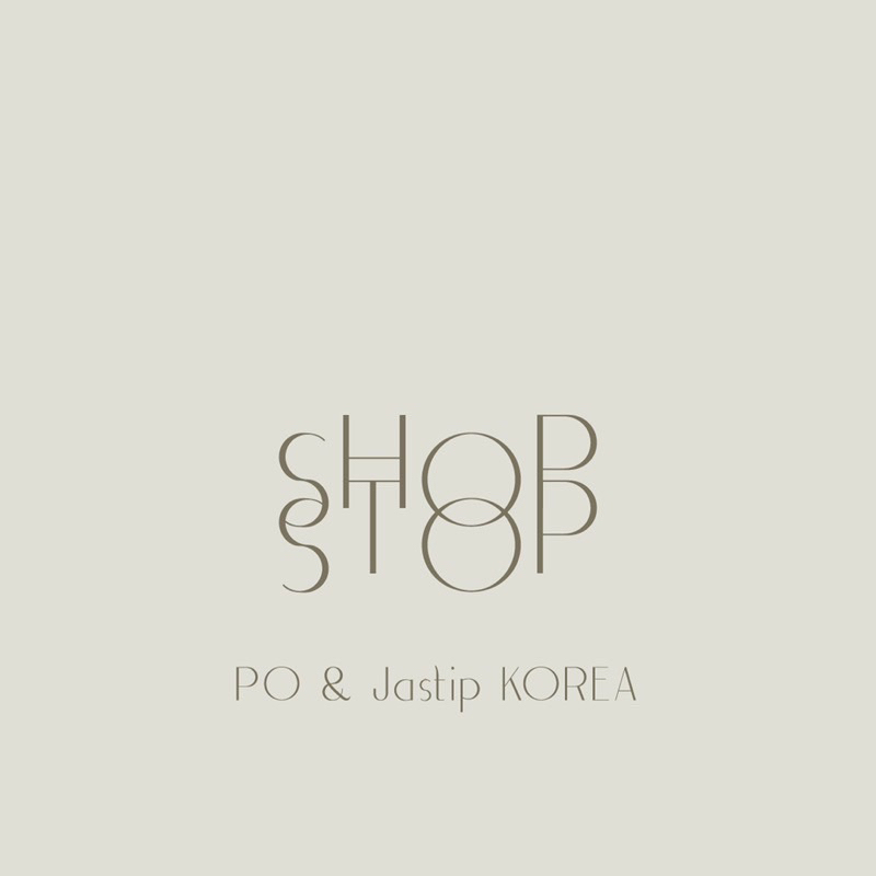 PO Korea Shopstop an CelineCeline