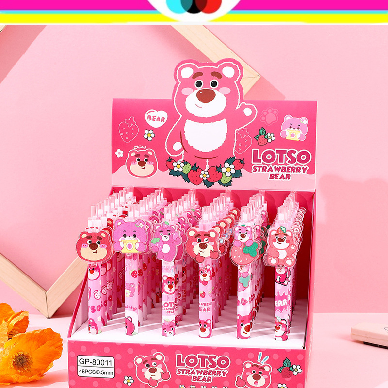 

PULPEN MIKA LOTSO TINTA HITAM | PULPEN LOTSO | PEN LOTSO | ALAT TULIS SEKOLAH | ALAT TULIS KANTOR | PERALATAN TULIS | PULPEN LUCU | DB