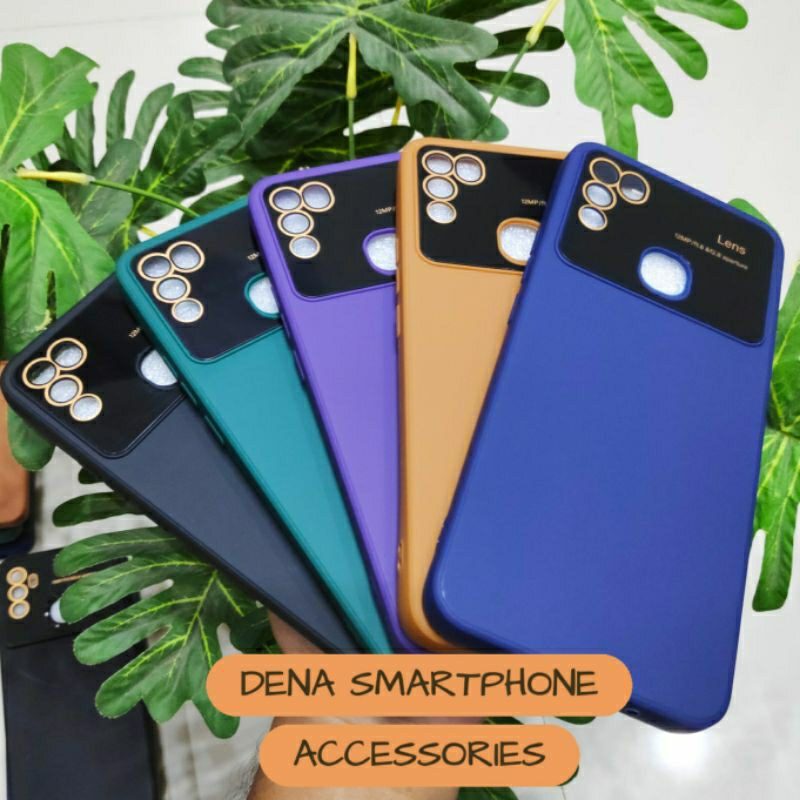 Soft Case Infinix Hot 10 Play Infinix Hot 11 Play Stylish Case Cover