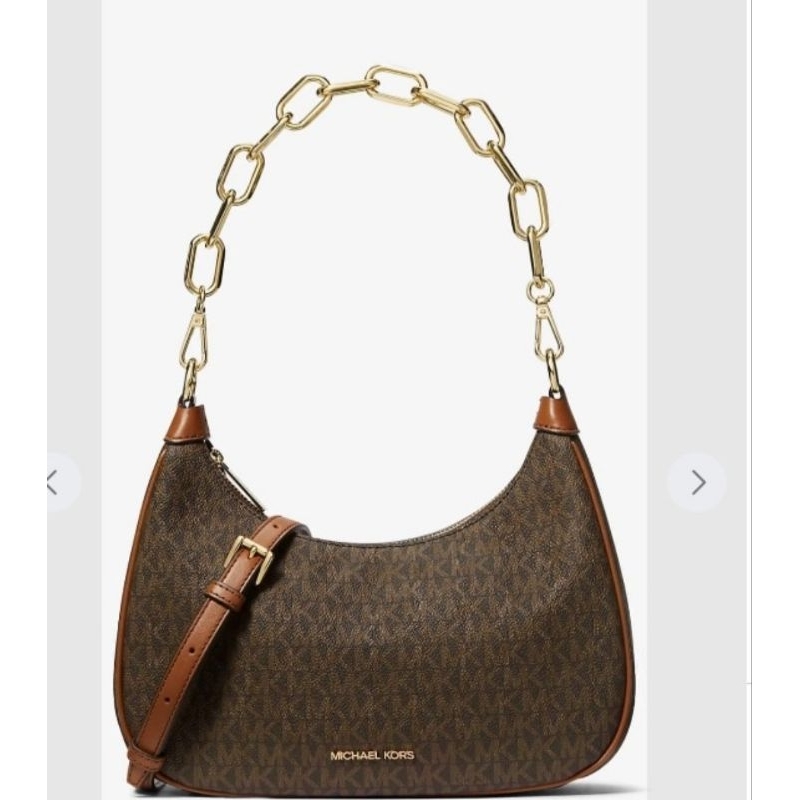 MK Cora large authentic