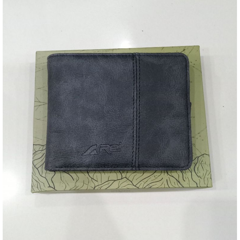 DOMPET REI KINABALU