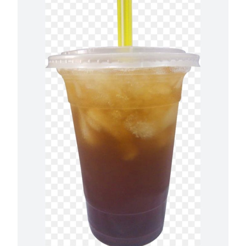 

teh es/es teh