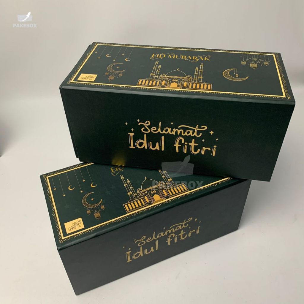 

Portofolio Hasil Produksi Pakebox - Hardbox Custom - Kotak Gift Unik Desain Suka-Suka