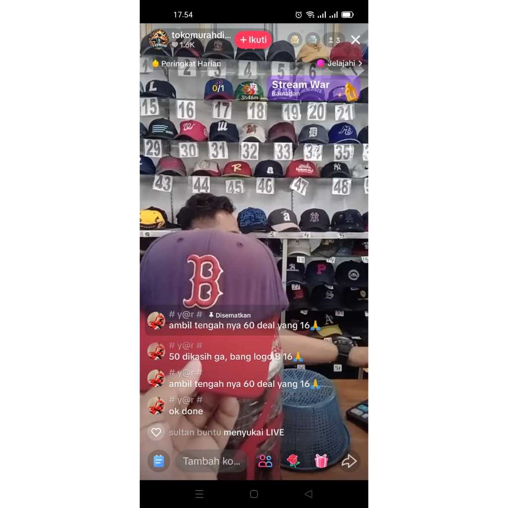 topi mlb logo b xs-s