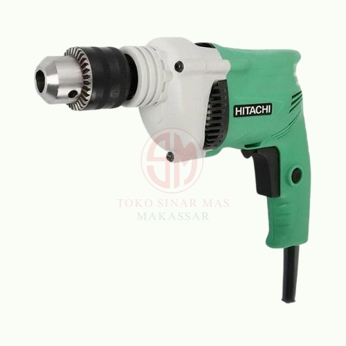 Bor Impact Hitachi DV13VSS