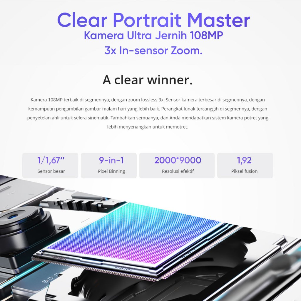 realme 12 5G 8GB+8GB*|256GB (108MP 3X Zoom Portrait Camera | Trendy Watch Design | Ultra-slim Body | 5G 6nm Process Chipset | 45W SUPERVOOC Charge | 5000mAh Battery)-2