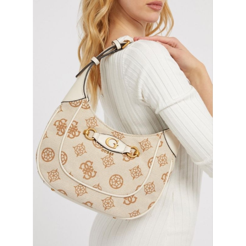 Tas Guess Original Counter