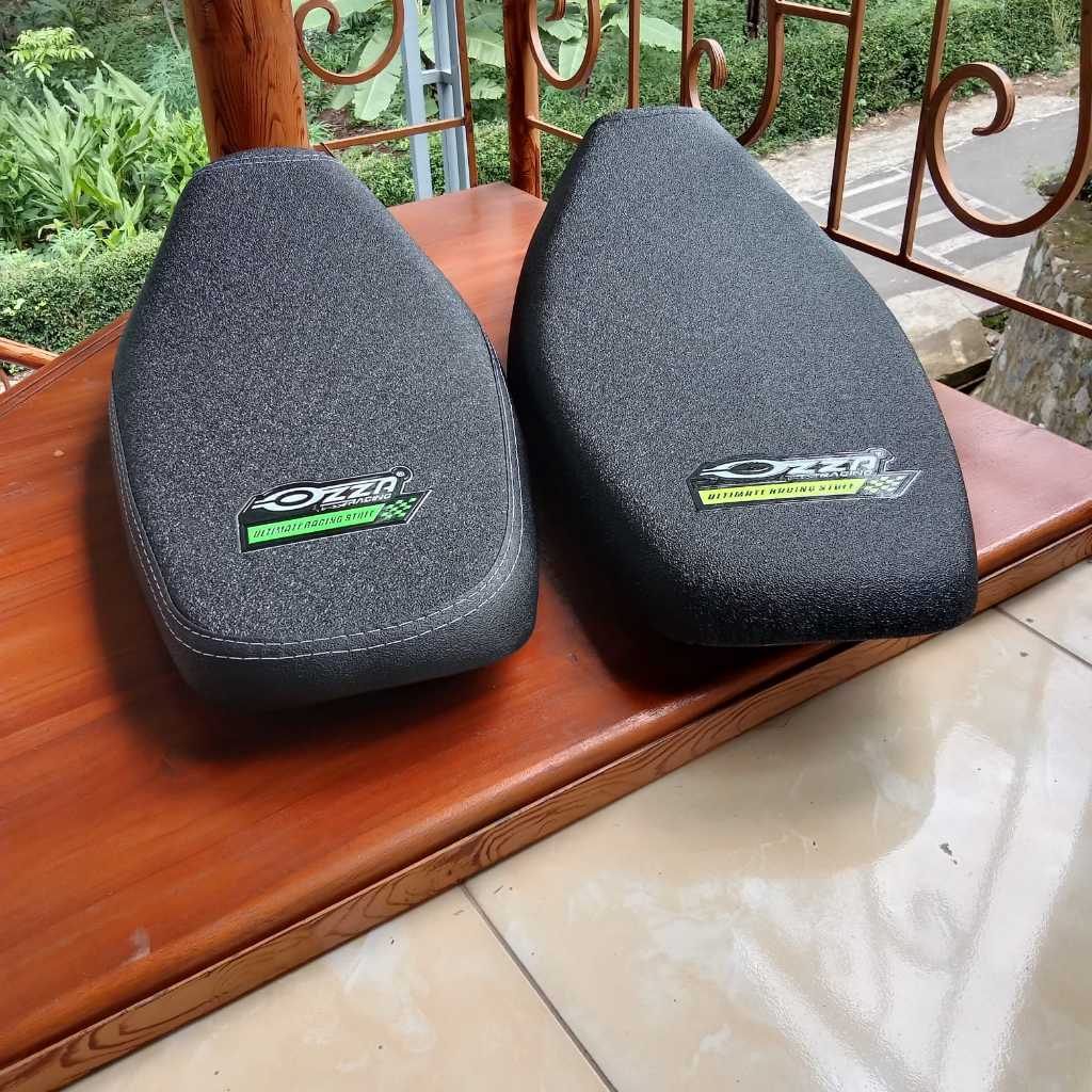 JOK FIZ R- jok roadrace YAMAHA FIZ R /VEGA LAMA ROADRACE OZZA