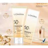 Lomira Hydrasoothe Sunscreen 50Spf