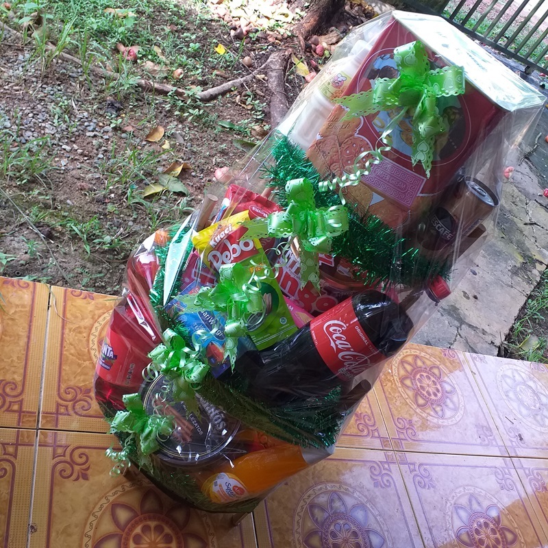 

2020/CANIA4/PARCEL LEBARAN/PARCEL IMLEK/PARCEL NATAL/PARCEL ULANGTAHUN/PARCEL BALIKPAPAN/PARCEL SNACK/PARCEL MAKANAN/PARCEL KERAMIK/PARCEL SEMBAKO/PARCEL PECAH BELAH/PARCEL MURAH/PARCEL/PARSEL/HAMPERS