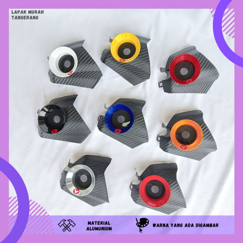 VELOSCOPE YAMAHA NMAX VELOCITY NMAX YAMAHA NMAX 2015 2016 2017 NMAX OLD NMAX TAHUN LAMA