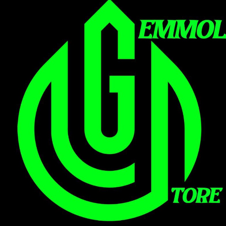 ART G2D jaket geunaheun hedon