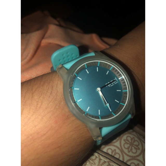 jam tangan cewe ori ripcurl