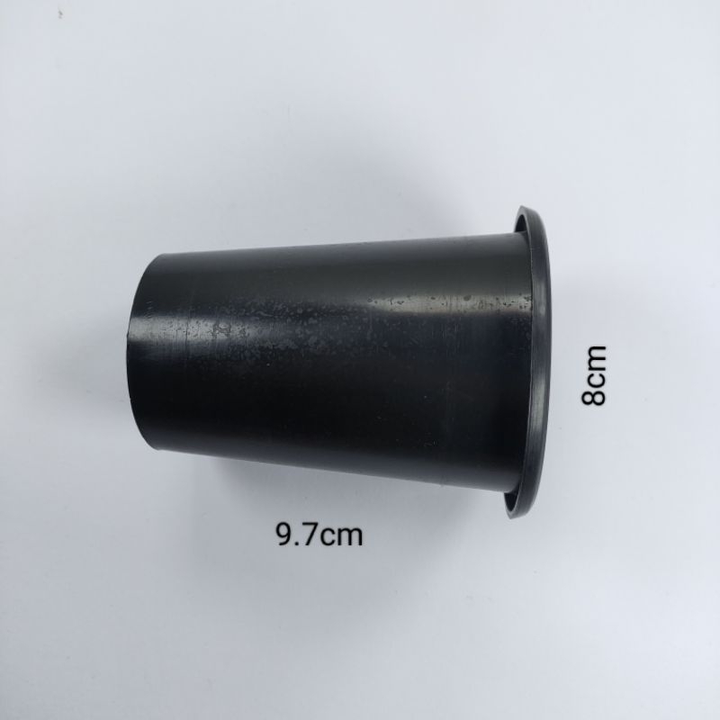 LUBANG ANGIN BOX SPEAKER L03 | LUBANG ANGIN SALON SEDANG L03