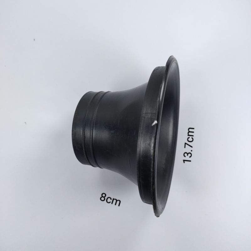 LUBANG ANGIN BOX SPEAKER | LUBANG ANGIN BOX SALON CORONG BESAR LC05