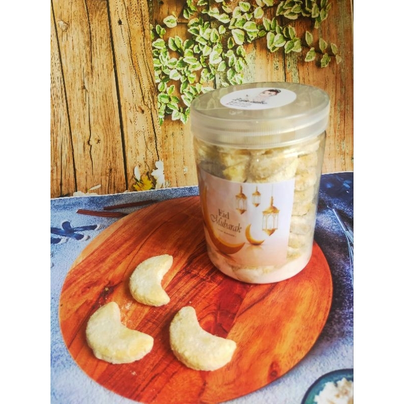 

putri salju 750ml