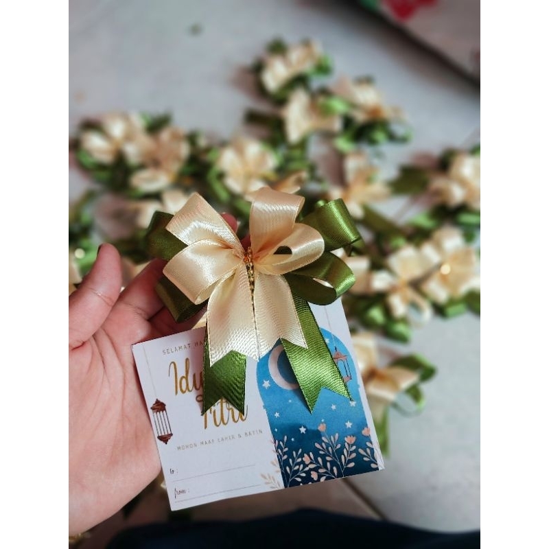 

Pita Hampers Natal , Pita Natal