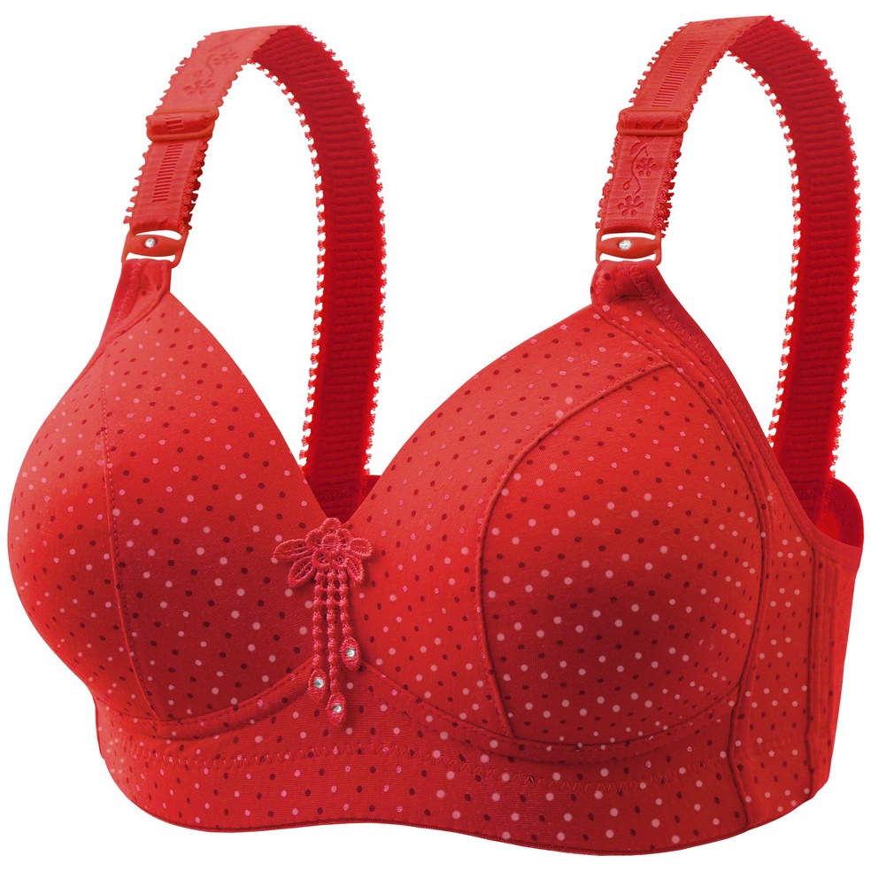 ART S56F COD Bra wanita jumbo bh pengangkat payudara Full Cover Cup besar BH big size import BRA pen