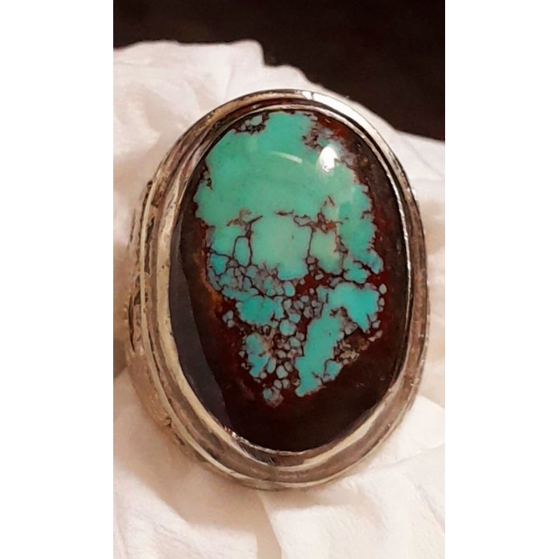 Pirus Persia Hijau tosca ceplok kuro size jumbo