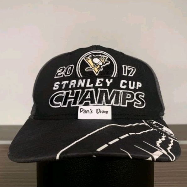 TOPI ORIGINAL REEBOK/TOPI ORIGINAL NHL/TOPI IMPORT ORIGINAL