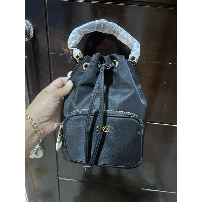 house of Little bunny