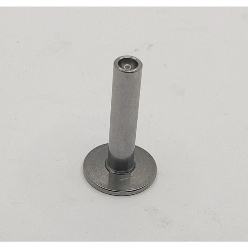 Klep Valve Lifter Tappet GX390 GX420 GX460 Mesin Engine Bensin