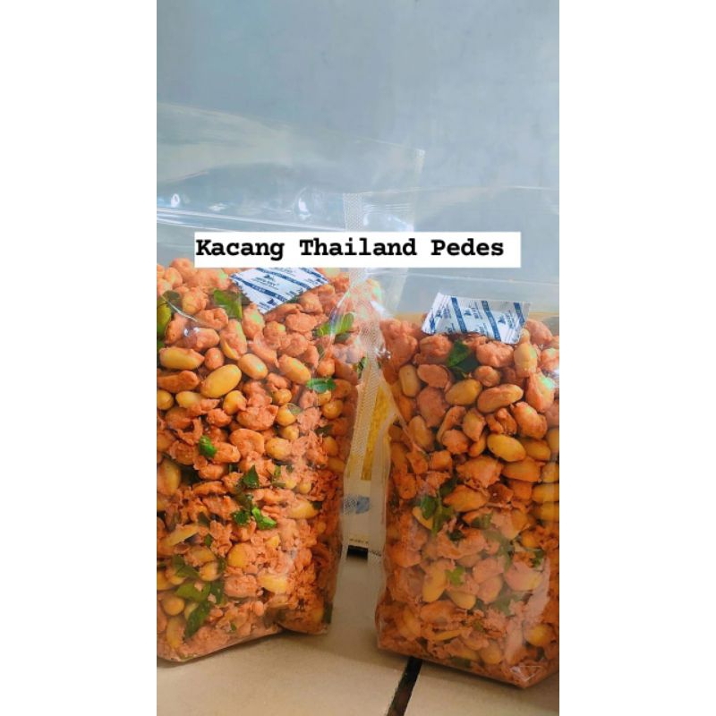 

Kacang Thailand 1kg