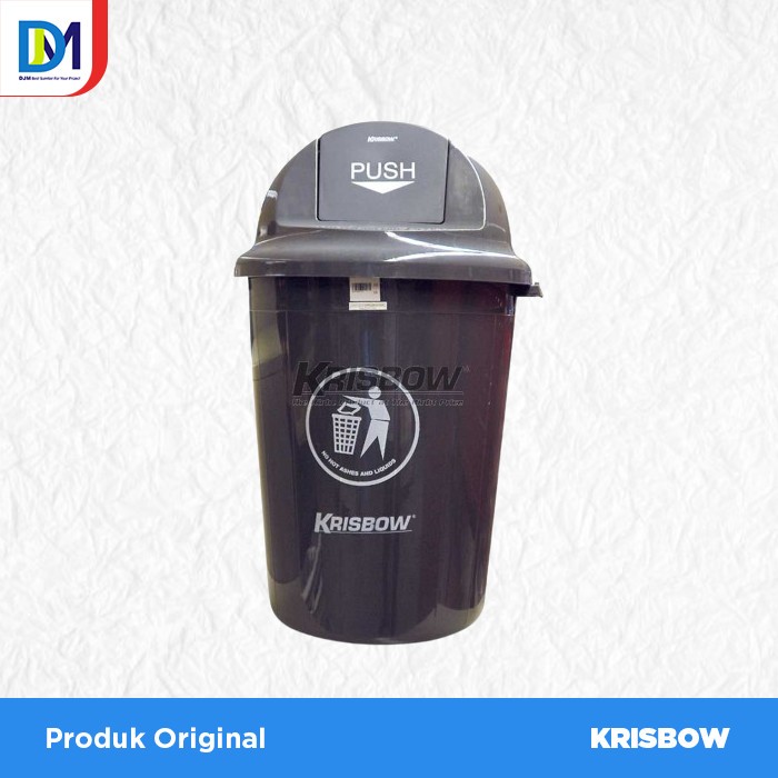 BOR DRILL DUDUK KRISBOW DRILL PRESS 16MM X 780MM DD1678CA ORIGINAL