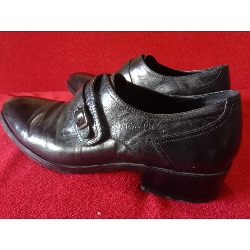 Sepatu Pria PIERRE CARDIN