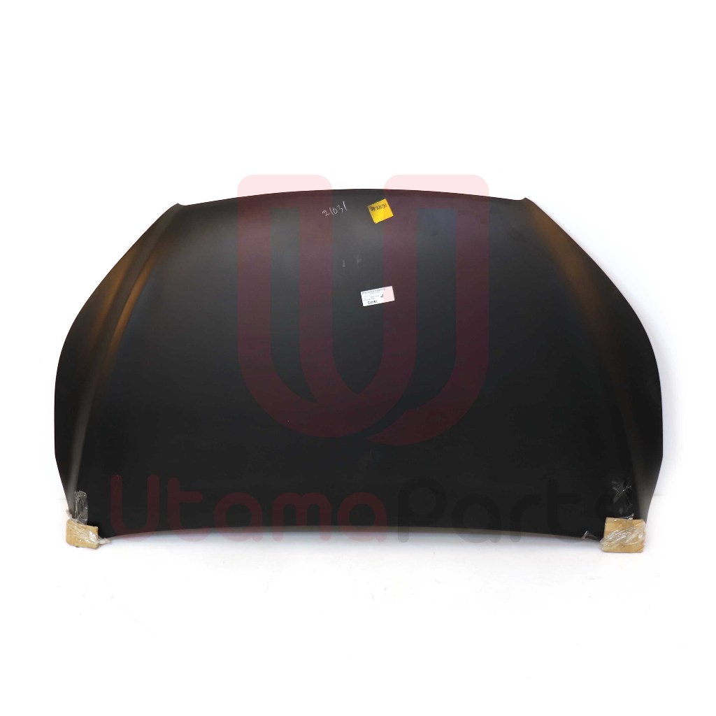 KAP MESIN INNOVA REBORN 2016 2017 2018 , 533010K150