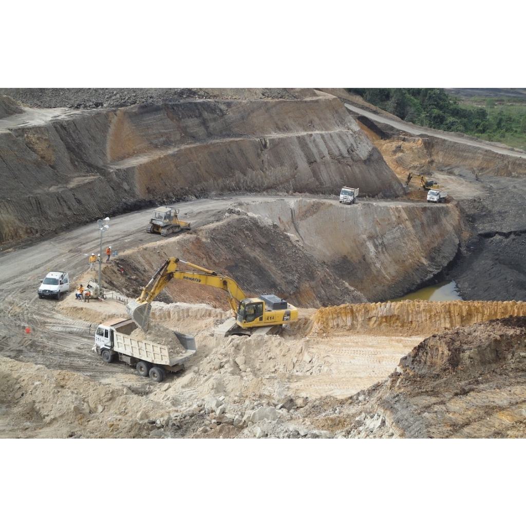 

Jasa S3rtifikat IUJP terpercaya Seluruh Indonesia