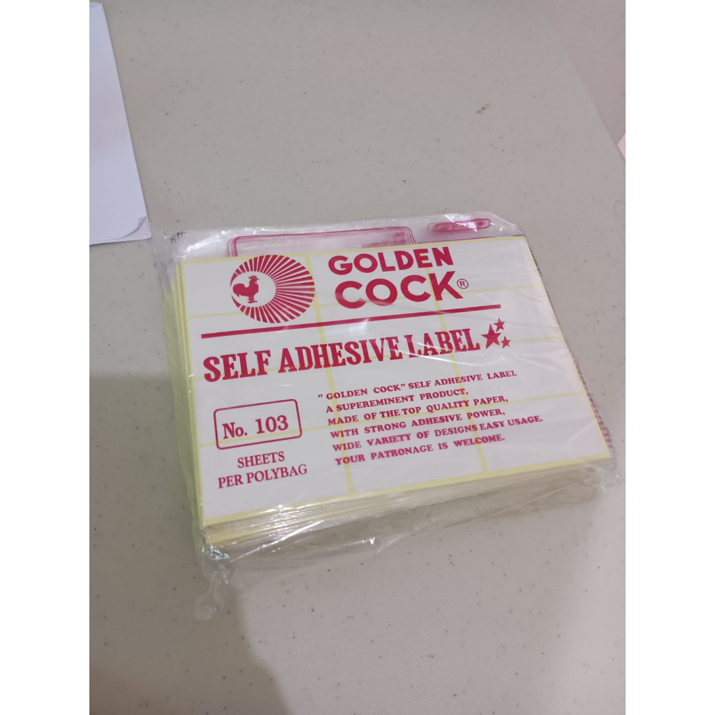 

Label Undangan Polos Termurah